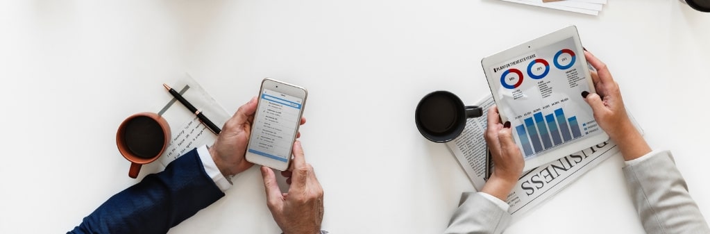 LA FECHA MÁS ESPERADA: MOBILE WORLD CONGRESS (MWC)