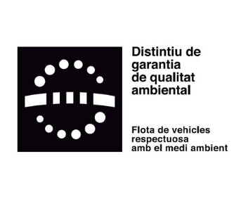 Environmental quality assurance