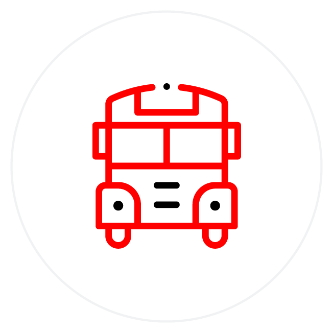 SUBE Y BAJA CUANDO QUIERAS