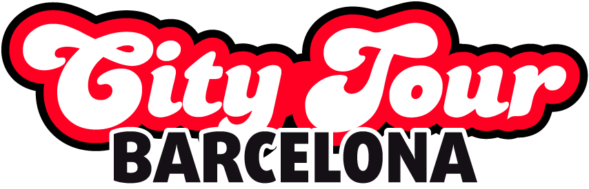 Barcelona City Tour
